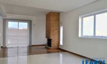 Imagem 4: SOBRADO - BUTANTÃ - SP