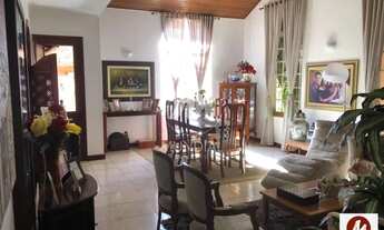 Imagem 4: Casa (sobrado na rua) 3 dormitórios/suite, cozinha planejada