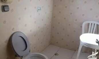 Imagem 3: Casa com Piscina em Itanhaém Jd Grande SP