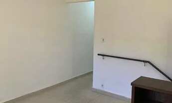 Imagem 4: Casa com 2 dormitórios para alugar, 85 m² por R$ 1.900,00/mês - Jardim Vila Galvão - Guaru