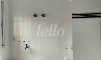 Imagem 4: Santo André - Apartamento Padrão - Campestre