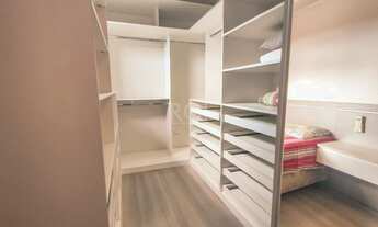 Imagem 6: Casa Condominio para Venda - 233m², 3 dormitórios, sendo 1 suites, 2 vagas - Vila Assunção