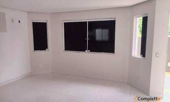 Imagem 7: Casa de vila para aluguel com 120 metros quadrados com 3 quartos em Tanque - Rio de Janeir