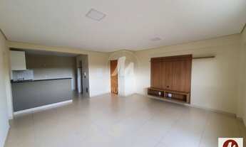 Imagem 2: Apartamento (tipo - padrao) 2 dormitórios/suite, cozinha planejada, elevador, em condomíni