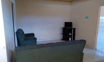 Imagem 6: Alugo casa em Grussaí 1700 reais contrato anual