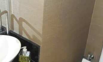 Imagem 5: APARTAMENTO - MORUMBI - SP