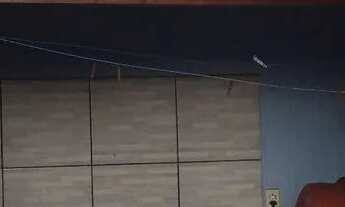 Imagem 2: Vende casa pq são Sebastião