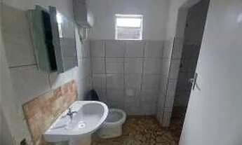 Imagem 5: VA Casa para venda possui 10 metros quadrados com 3 quartos em Santa Maria - Aracaju - SE