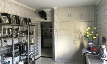 Imagem 7: Araçatuba - Casa - São João