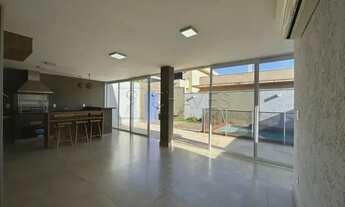 Imagem 4: Casa Condomínio em Ribeirão Preto