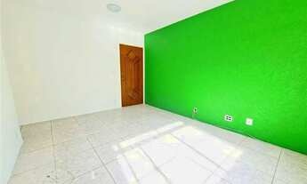 Imagem 3: Apartamento para venda com 70 metros quadrados com 1 quarto em Butantã - São Paulo - SP