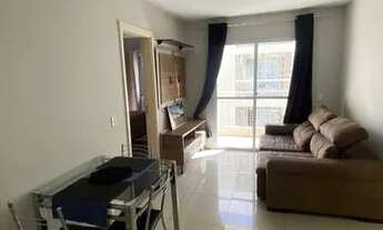 Imagem 6: Alugo apartamento 2 quartos