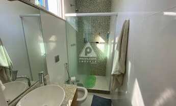 Imagem 5: Apartamento à venda, 2 quartos, 1 suíte, 1 vaga, Ipanema - RIO DE JANEIRO/RJ