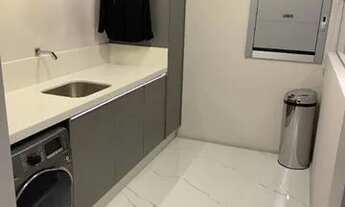 Imagem 4: Apto novo de altissimo padrão no Jardim Marajoara, 122m²- Entrega prevista em Jan/23