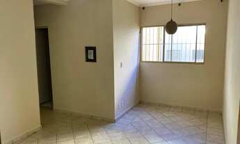 Imagem: Apartamento Alugo Direto c/ Proprietário