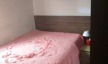 Imagem 5: Vendo apartamento no barreiro