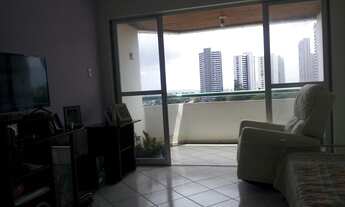 Imagem 2: Alugo quarto Suite mobiliado