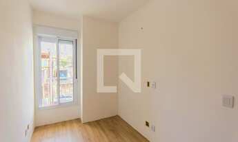 Imagem 6: Apartamento para Aluguel - Parque Novo Oratório, 2 Quartos, 55 m2