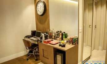 Imagem 6: APARTAMENTO - JARDIM AEROPORTO - SP