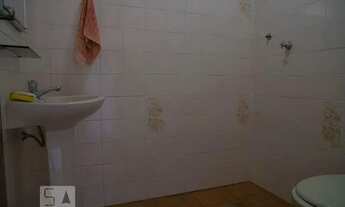 Imagem 7: Casa para Aluguel - Parque Novo Oratório, 3 Quartos, 151 m2