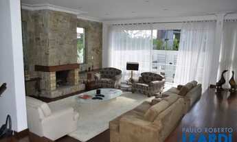 Imagem 4: SOBRADO - BOAÇAVA - SP