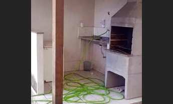 Imagem 2: Venda ou Aluguel Apartamento em Itauna