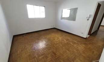 Imagem: Apartamento para aluguel com 40 metros quadrados