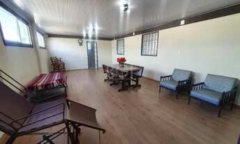 Imagem 3: Predio para Venda - 350m², 0 dormitórios, 4 vagas - São Sebastião