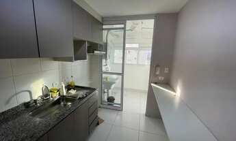 Imagem 6: Lindo Apartamento Saúde - SP