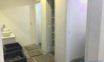 Imagem 5: CASA DE VILA - JARDIM AMÉRICA - SP