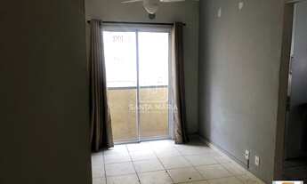 Imagem: Apartamento (tipo - padrao) 2 dormitórios