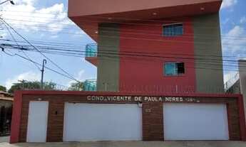 Imagem: Apartamento em Cristo Rei - Teresina