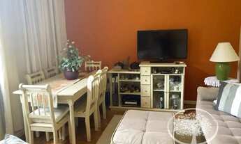 Imagem 5: APARTAMENTO PETRÓPOLIS MOSELA