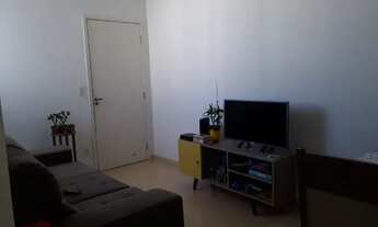 Imagem 2: Apartamento 2 dormitórios para locação - Direto c/ proprietário