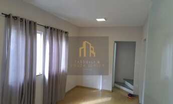 Imagem 4: Casa de condomínio à venda na Vila Lavínia