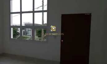 Imagem 7: AYN - Casa para venda com 150 metros quadrados com 3 quartos em Bairro do Grama - Caçapava