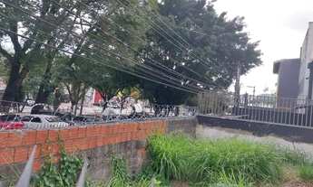 Imagem: TERRENO COMERCIAL em SÃO PAULO - SP, VILA