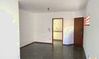 Imagem 2: Apartamento (tipo - padrao) 3 dormitórios/suite, cozinha planejada, em condomínio fechado