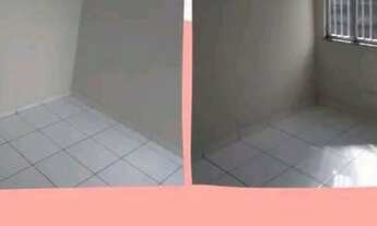 Imagem: Divisão de aluguel