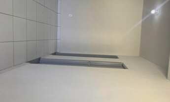 Imagem 5: Pedra de Guaratiba-Casa-Vila-qto