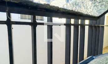 Imagem 5: Casa para Aluguel - Saúde, 1 Quarto, 40 m2