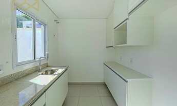 Imagem 7: Casa - Chácara Primavera - Campinas