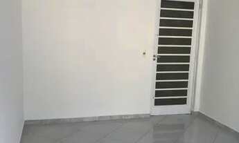 Imagem 7: COMERCIAL - CENTRO - SP