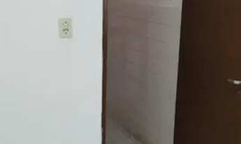 Imagem 5: Alugar Apartamento com 2 dormitórios