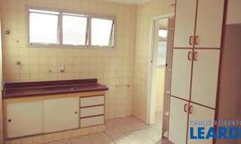 Imagem 2: APARTAMENTO - JAGUARÉ - SP