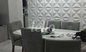 Imagem 6: São Caetano do Sul - Apartamento Padrão - Jardim São Caetano