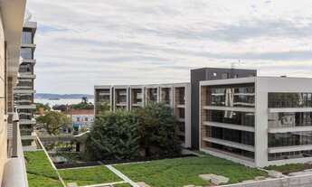 Imagem 4: Apartamento para Venda - 68.7m², 2 dormitórios, sendo 1 suites, 2 vagas - Tristeza