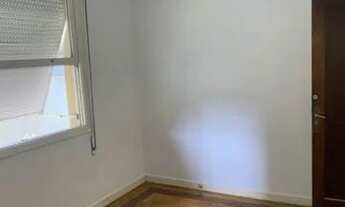 Imagem 3: Kitnet para aluguel, 1 quarto, Itararé - São Vicente/SP