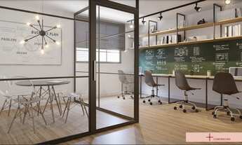 Imagem 7: Apartamento a venda na com 2 quartos no Méier