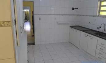 Imagem 7: CASA ASSOBRADADA - VILA ESPERANÇA - SP